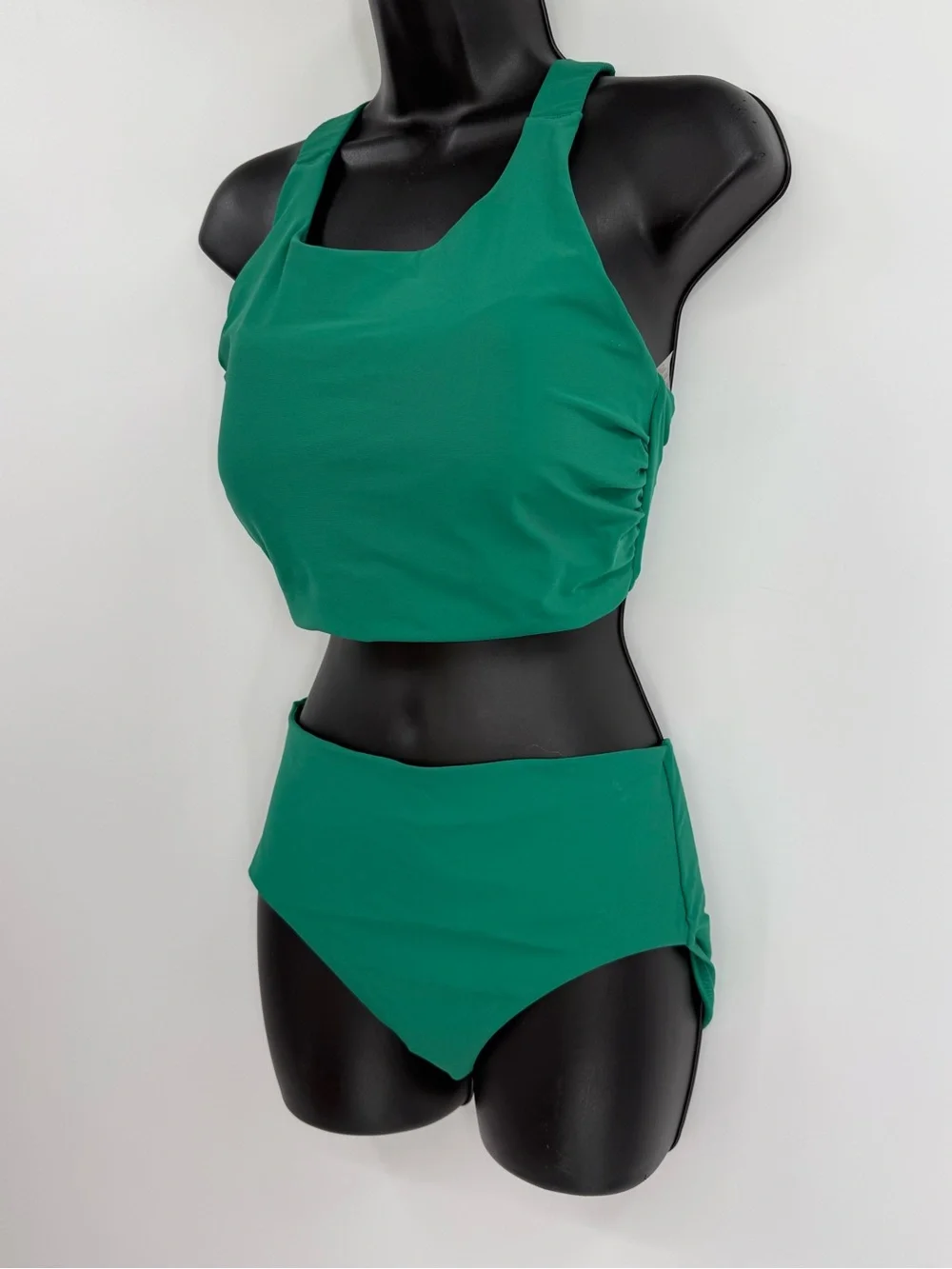 CALIA by Carrie Underwood style sculpt